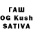 ТГК жижа Maju Kena