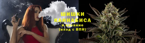 молекула духа Армянск